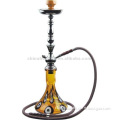 Hookah,shisha,narghile CH674